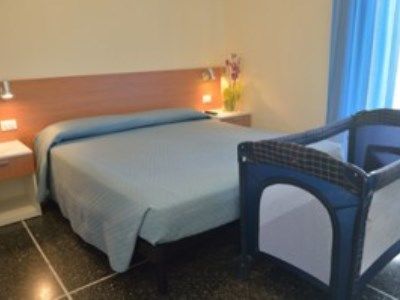 Hotel Guya Varazze Luaran gambar